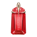 Thierry Mugler - Alien Fusion